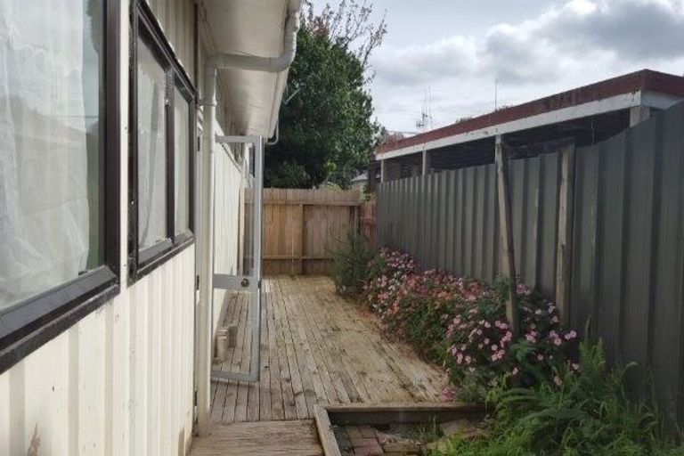 Photo of property in 162 Kamo Road, Whau Valley, Whangarei, 0112