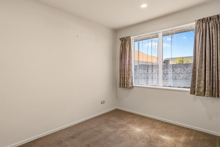 Photo of property in 4/4 Moore Street, Ashburton, 7700