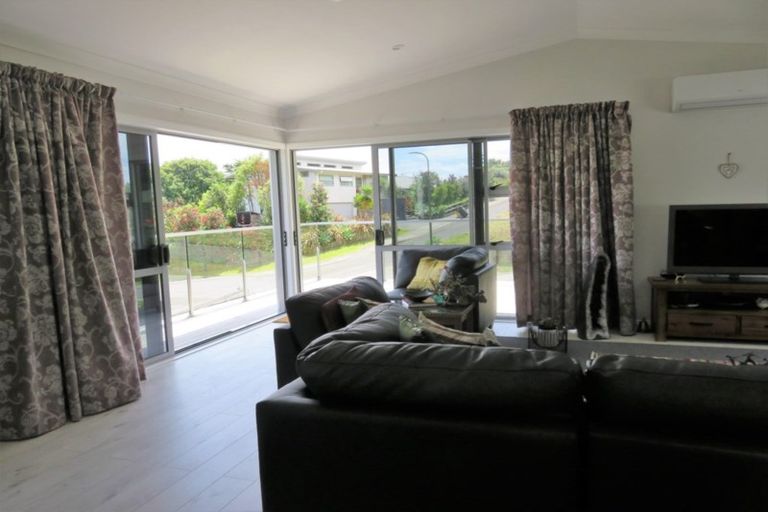 Photo of property in 133 Korokoro Crescent, Thames, 3500