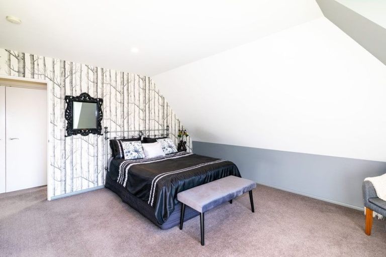 Photo of property in 1 Coppinger Terrace, Aidanfield, Christchurch, 8025