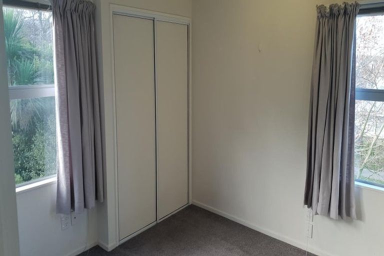 Photo of property in 1/3 Grove Road, Addington, Christchurch, 8024