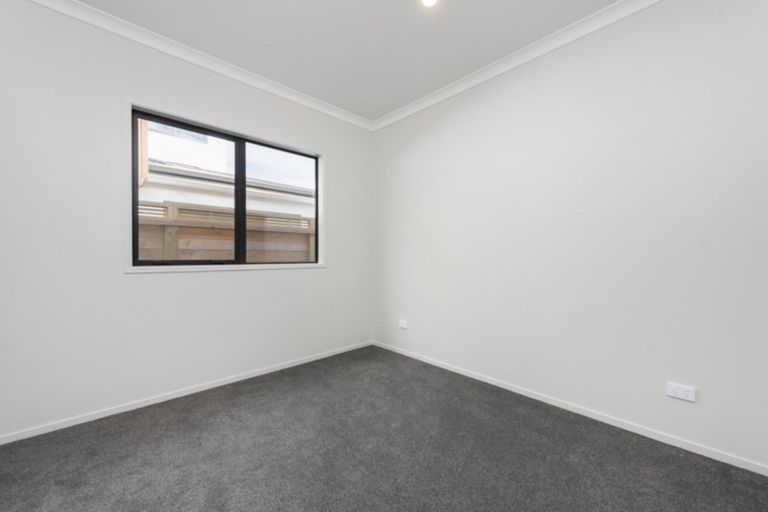 Photo of property in 34 Coast Boulevard, Papamoa Beach, Papamoa, 3118