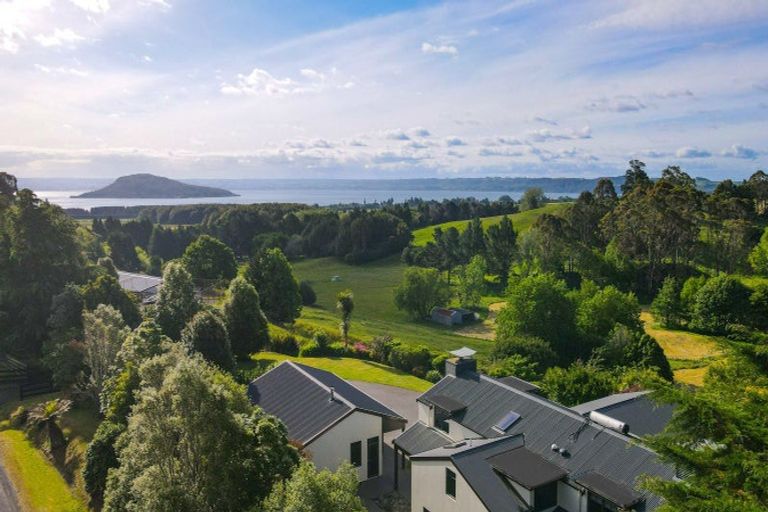 Photo of property in 140 Hawthornden Drive, Tikitere, Rotorua, 3074