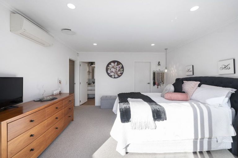 Photo of property in 17b Otonga Road, Springfield, Rotorua, 3015