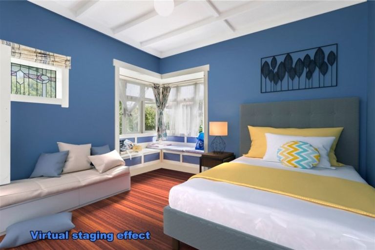 Photo of property in 83a Victoria Road, Papatoetoe, Auckland, 2025