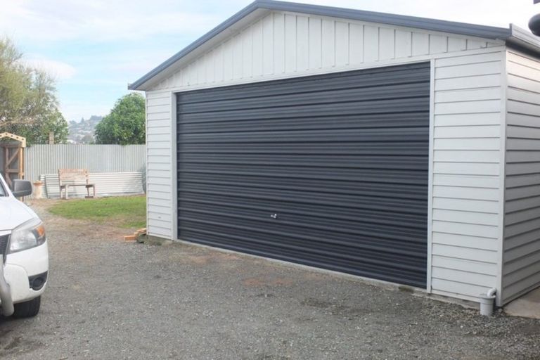 Photo of property in 11b Caledonian Road, Oamaru North, Oamaru, 9400