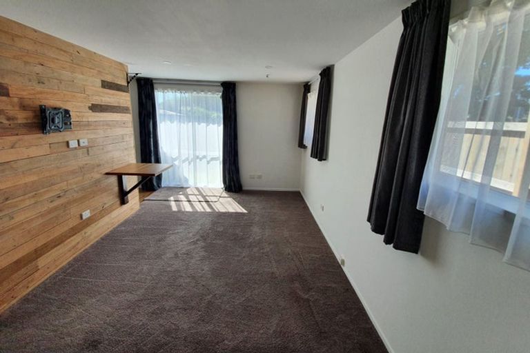 Photo of property in 7 Ballantyne Avenue, Upper Riccarton, Christchurch, 8041