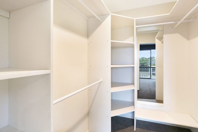 Photo of property in 46a Hamilton Drive, Wainui, Gisborne, 4010