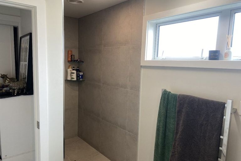 Photo of property in 4 Wescott Place, Bethlehem, Tauranga, 3110