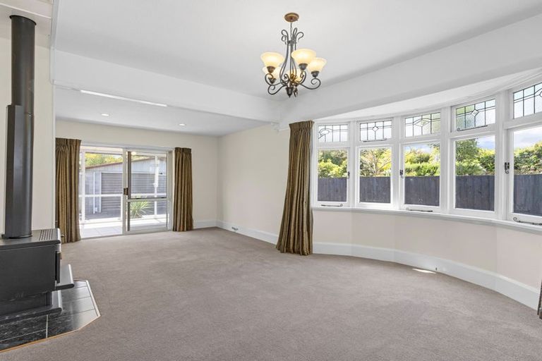 Photo of property in 77 Bletsoe Avenue, Spreydon, Christchurch, 8024