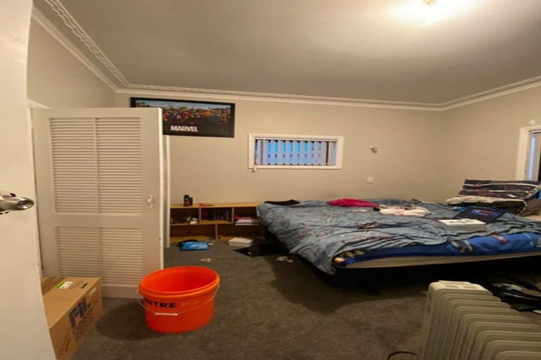 Photo of property in 8 Kimpton Road, Papatoetoe, Auckland, 2025