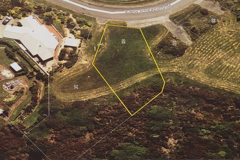 Photo of property in 16 Pohutukawa Place, Pohara, Takaka, 7183