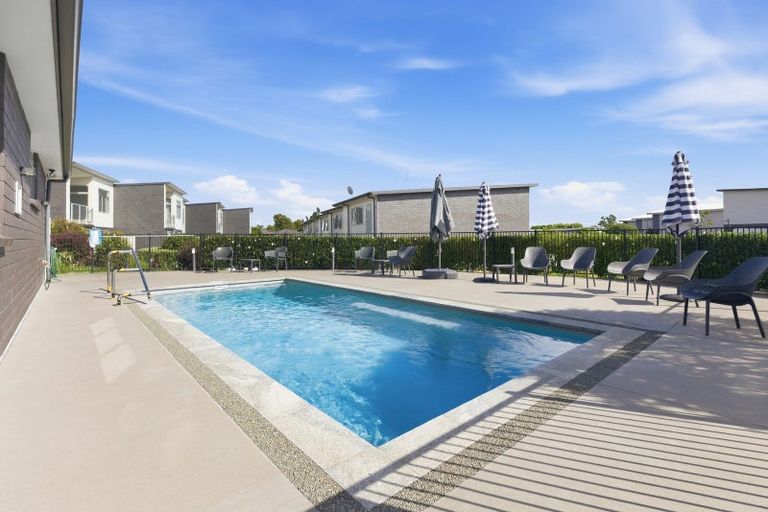 Photo of property in 34 Tory Way, Omokoroa, 3114