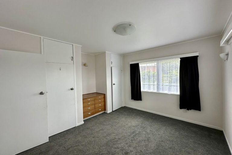 Photo of property in 326 Kamo Road, Te Kamo, Whangarei, 0112