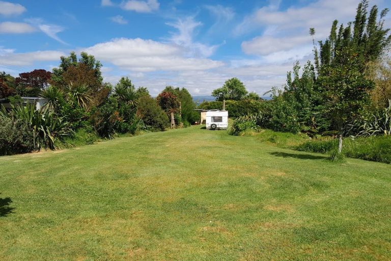 Photo of property in 9 Irishtown Road, Kuaotunu, Whitianga, 3592