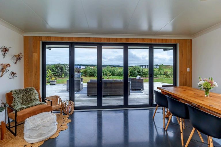 Photo of property in 36 Kanuka Drive, Waitarere, Levin, 5510