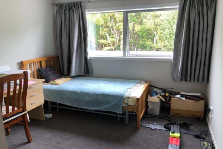 Photo of property in 35a Comries Road, Chartwell, Hamilton, 3210