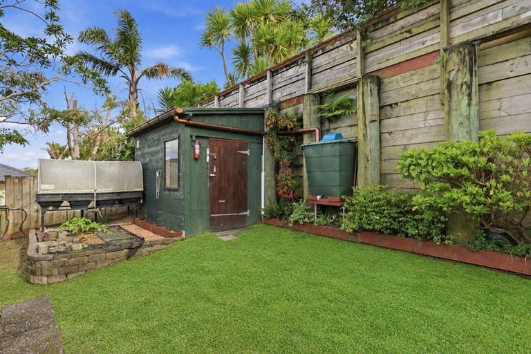Photo of property in 5 Rose Court, Orewa, 0931