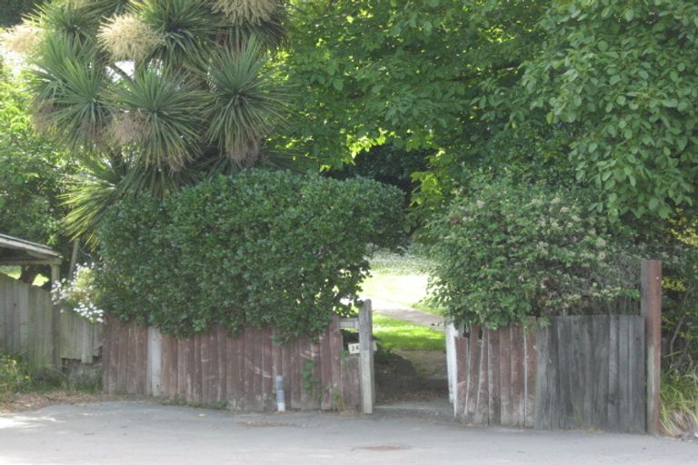 Photo of property in 24b Taupata Street, Redcliffs, Christchurch, 8081