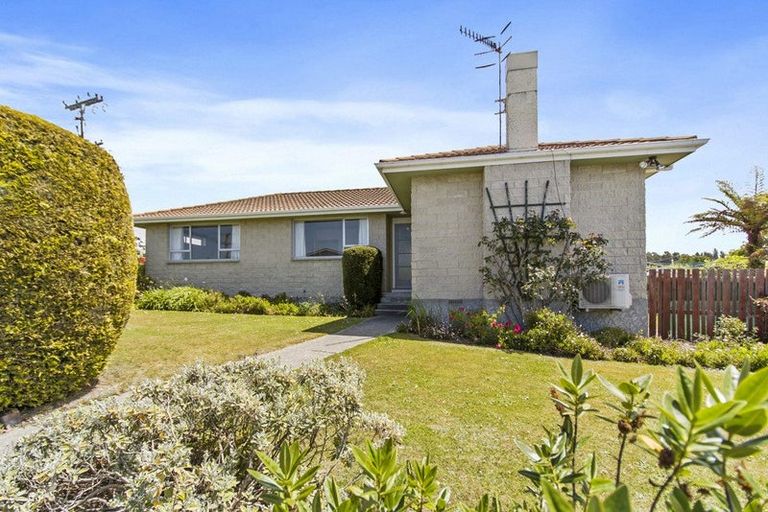 Photo of property in 23 Jellicoe Street, Oceanview, Timaru, 7910