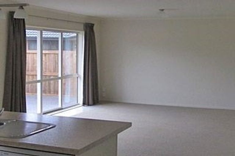 Photo of property in 21 Aquila Crescent, Rototuna North, Hamilton, 3210