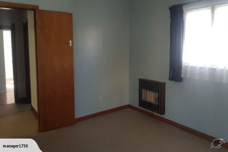 Photo of property in 56 Bell Street, Tawa, Wellington, 5028