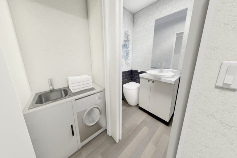 Photo of property in 42a Carlton Avenue, Gonville, Wanganui, 4500