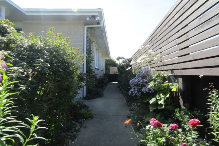 Photo of property in 12b Paul Street, Waimate, 7924