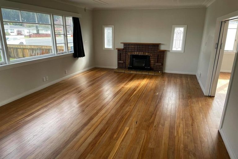 Photo of property in 111 Fairy Springs Road, Fairy Springs, Rotorua, 3015