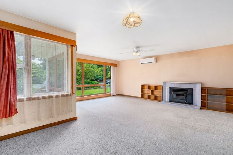 Photo of property in 2 Brook Street, Southbridge, 7602