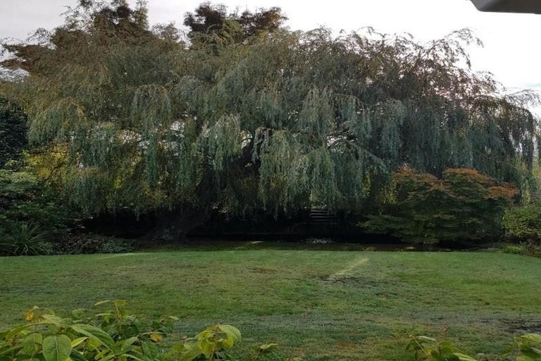 Photo of property in 46 Gleneagles Terrace, Ilam, Christchurch, 8053