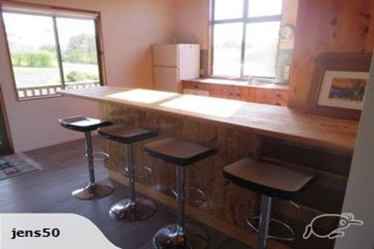 Photo of property in 33 Rosemount Road, Matakana, Warkworth, 0985