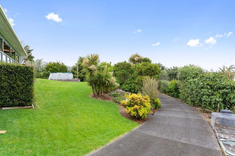 Photo of property in 46 Ritchie Road, Parua Bay, Whangarei, 0174