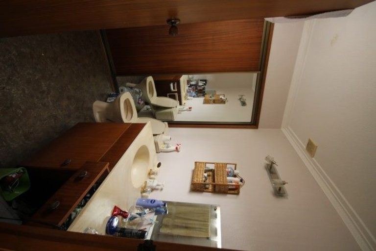 Photo of property in 3 Henry Street, Maori Hill, Dunedin, 9010