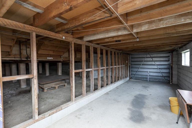 Photo of property in 149 Taieri Road, Kaikorai, Dunedin, 9010