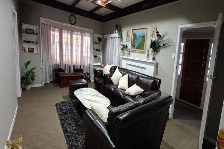 Photo of property in 201 Willowpark Road South, Hastings, 4122