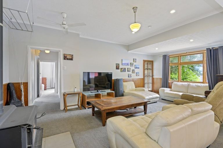 Photo of property in 73 South Belt, Methven, 7730