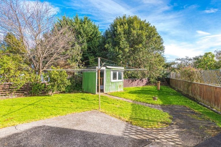 Photo of property in 19 Hutchison Crescent, Durie Hill, Whanganui, 4500