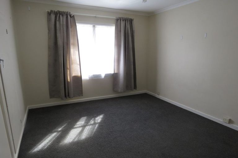 Photo of property in 106 Gilberthorpes Road, Hei Hei, Christchurch, 8042