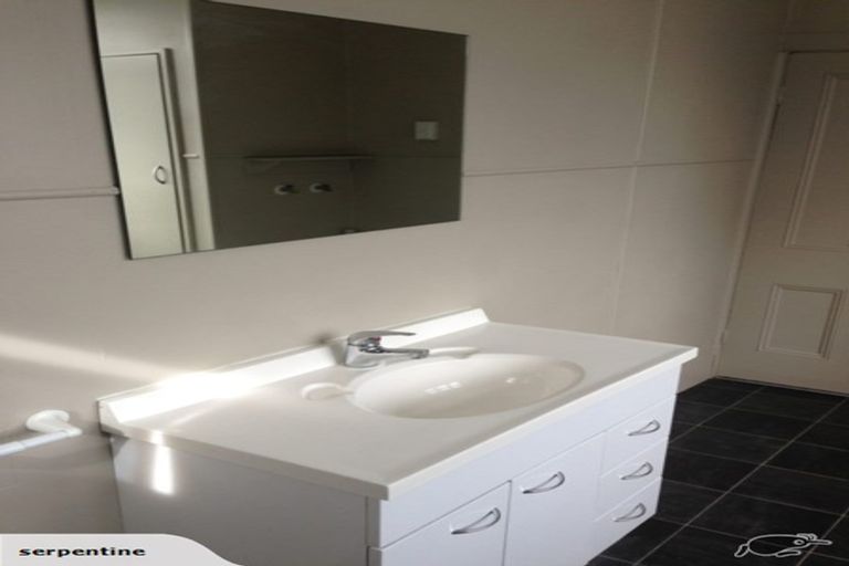 Photo of property in 27 Richmond Street, Cobden, Greymouth, 7802