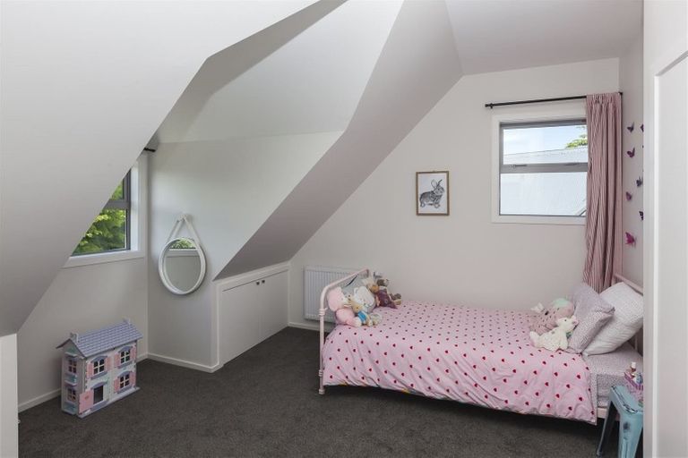 Photo of property in 413 Whites Road, Ohoka, Kaiapoi, 7692