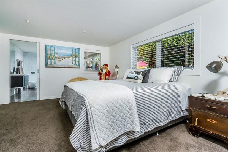 Photo of property in 11 Eric Price Avenue, Takapuna, Auckland, 0620