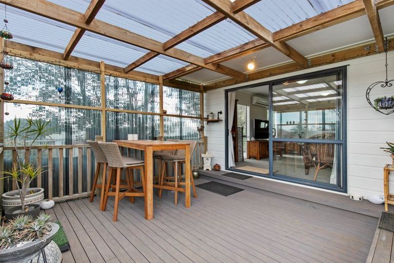 Photo of property in 47a Victoria Street, Pukekohe, 2120