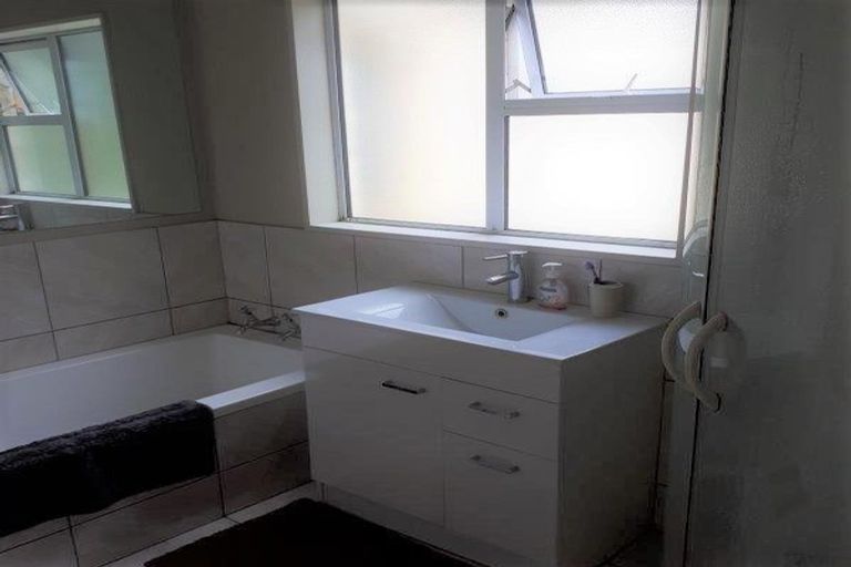 Photo of property in 135 Dunbars Road, Halswell, Christchurch, 8025