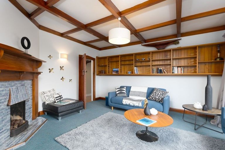 Photo of property in 17a Brougham Street, Nelson South, Nelson, 7010