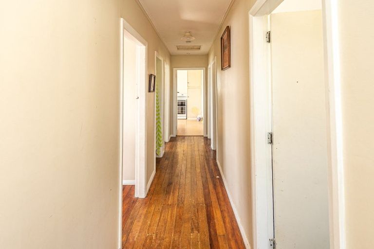 Photo of property in 157 Puriri Street, Castlecliff, Whanganui, 4501