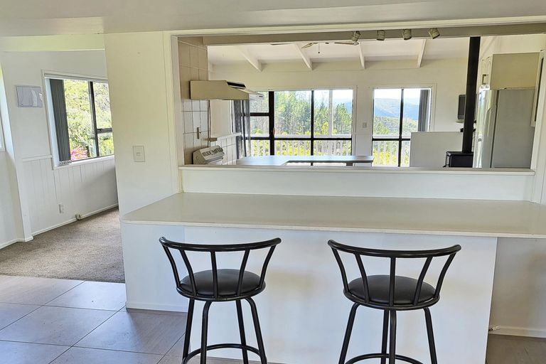 Photo of property in 9 Lavinia Place, Kawau Island, 0920