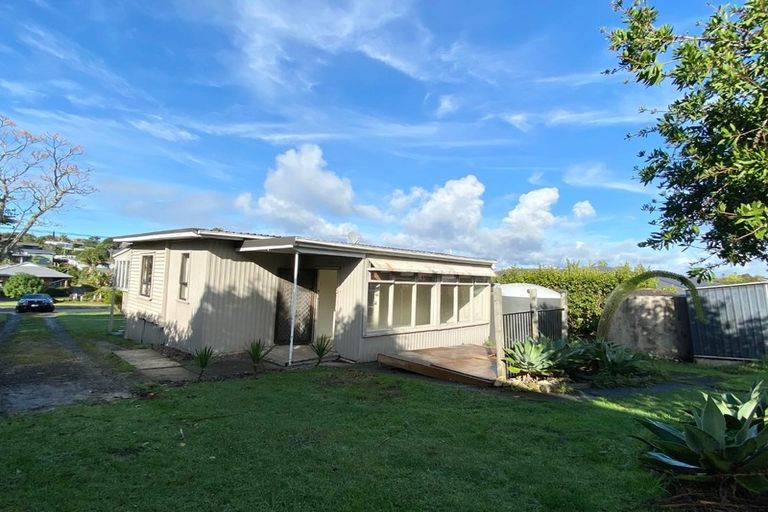 Photo of property in 26 Brandon Road, Manly, Whangaparaoa, 0930