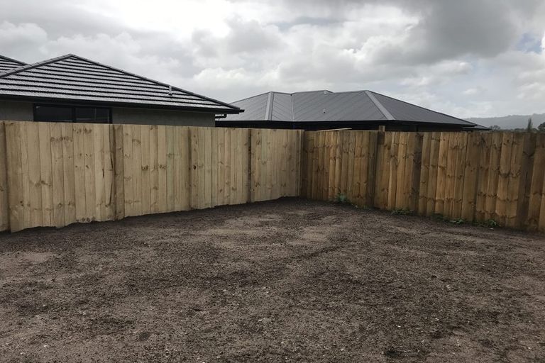 Photo of property in 25 Ruru Street, Cambridge, 3434