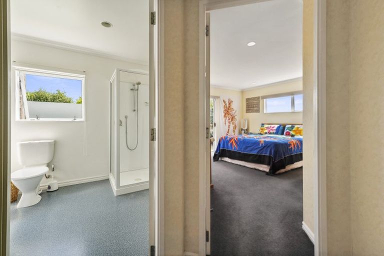 Photo of property in 52 Stephens Place, Hairini, Tauranga, 3112